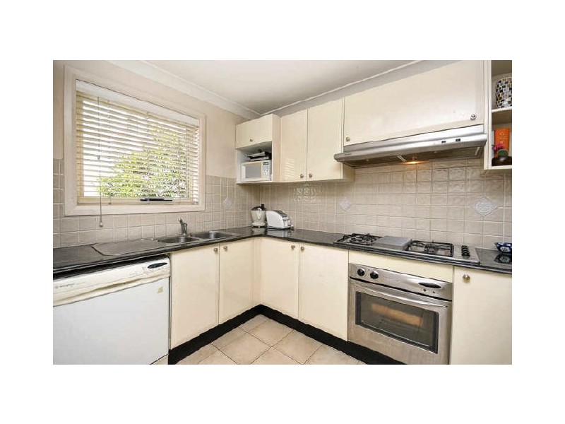 39 Walkers Dr, Lane Cove NSW 2066