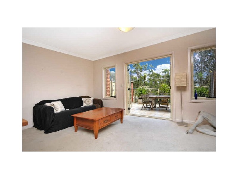 39 Walkers Dr, Lane Cove NSW 2066