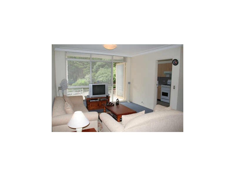 2/2 Murray St, Lane Cove NSW 2066