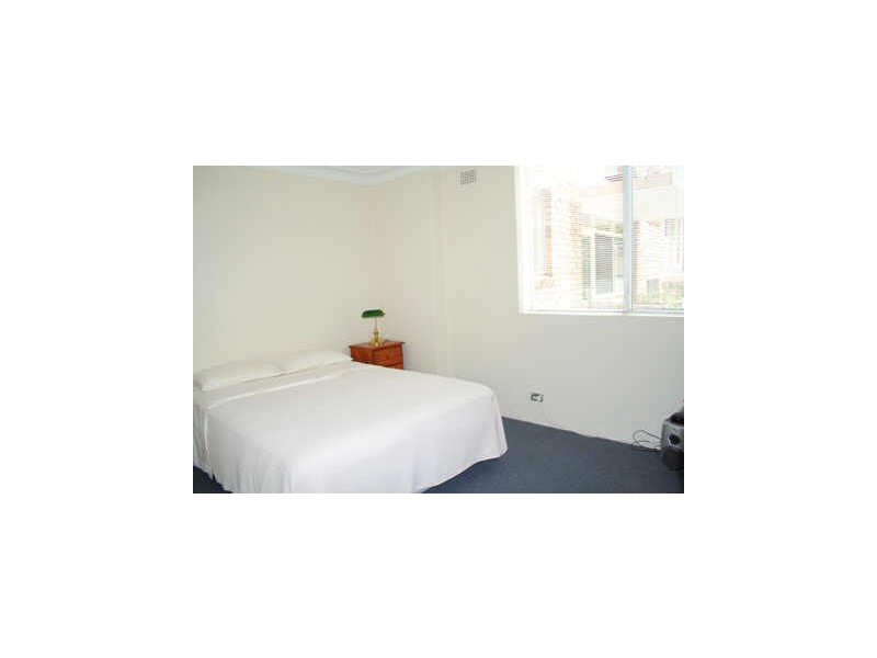 2/2 Murray St, Lane Cove NSW 2066