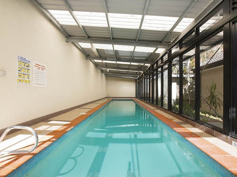 3/6 Taylors Dr, Lane Cove NSW 2066