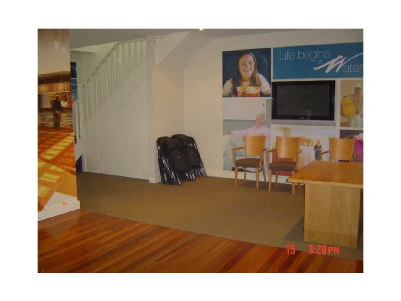 8 Nield Ave, Greenwich NSW 2065