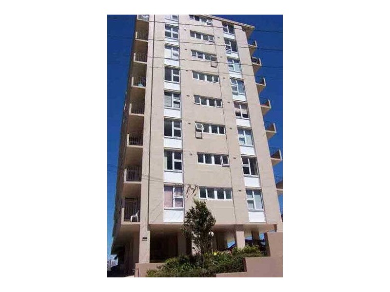 75/143 Kurraba St, Neutral Bay NSW 2089