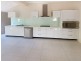23 Cooney Rd, Artarmon NSW 2064