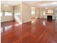 23 Cooney Rd, Artarmon NSW 2064