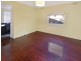 23 Cooney Rd, Artarmon NSW 2064