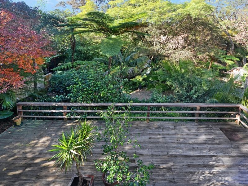 23 Cooney Rd, Artarmon NSW 2064