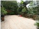 23 Cooney Rd, Artarmon NSW 2064