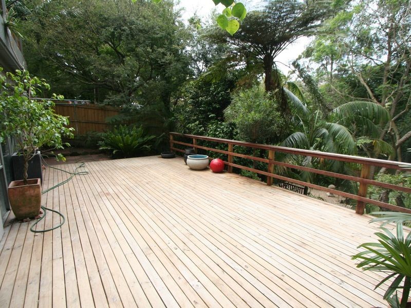23 Cooney Rd, Artarmon NSW 2064