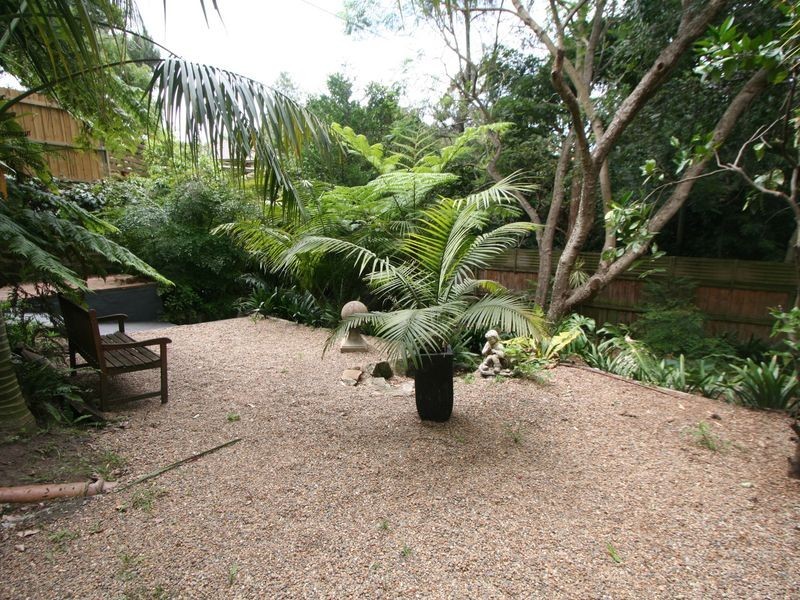 23 Cooney Rd, Artarmon NSW 2064
