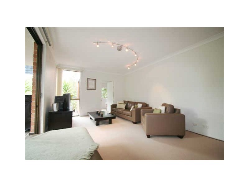 105/25 Best Street, Lane Cove NSW 2066