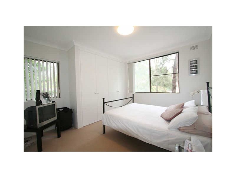 105/25 Best Street, Lane Cove NSW 2066