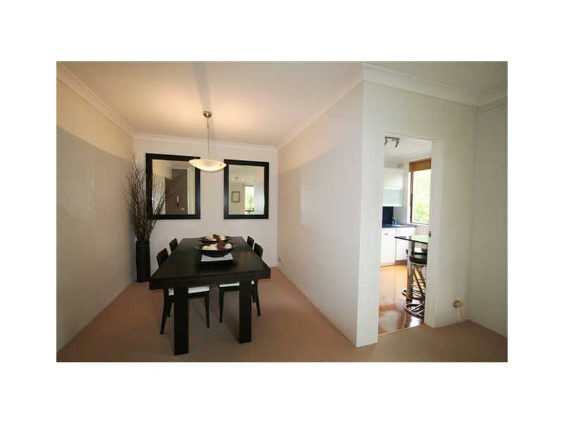 105/25 Best Street, Lane Cove NSW 2066