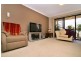 7/2 Taylors Dr, Lane Cove NSW 2066
