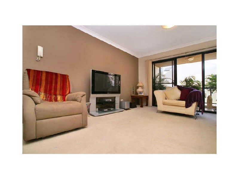 7/2 Taylors Dr, Lane Cove NSW 2066