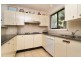 7/2 Taylors Dr, Lane Cove NSW 2066