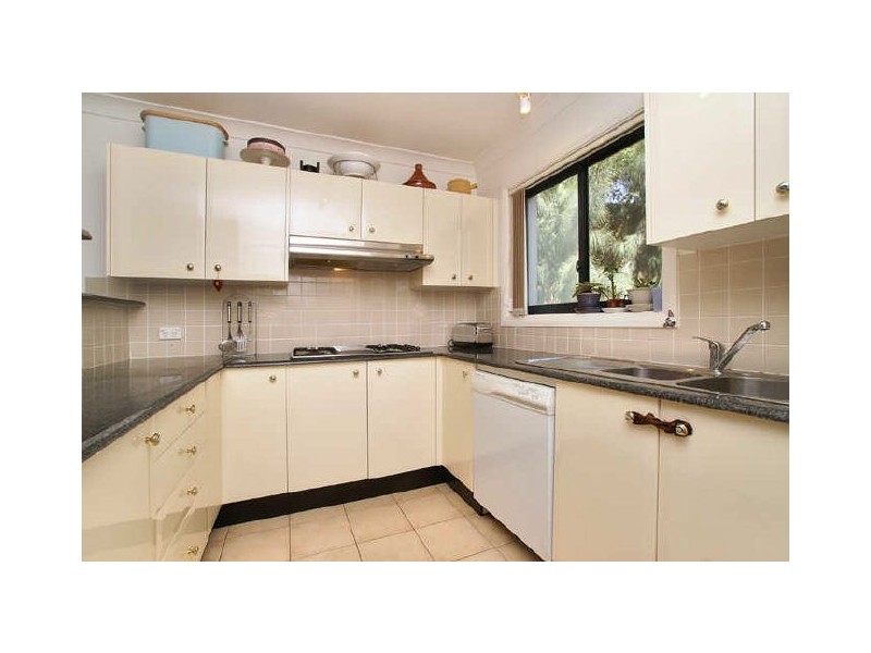 7/2 Taylors Dr, Lane Cove NSW 2066