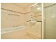 7/2 Taylors Dr, Lane Cove NSW 2066