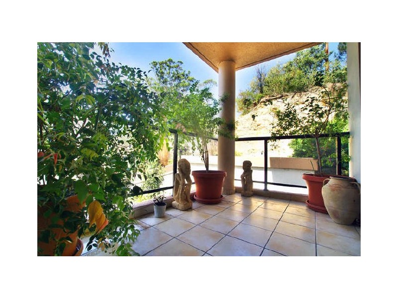 7/2 Taylors Dr, Lane Cove NSW 2066