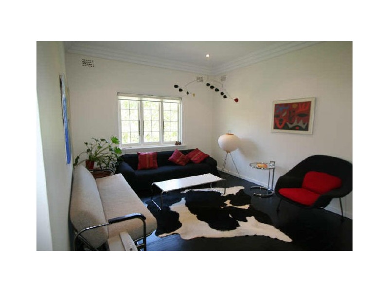 419 Mowbray Rd, Lane Cove NSW 2066