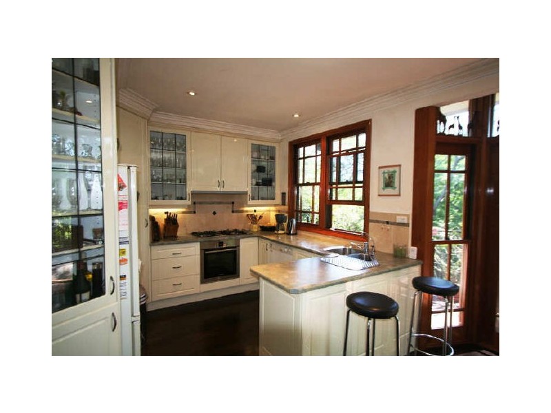 419 Mowbray Rd, Lane Cove NSW 2066