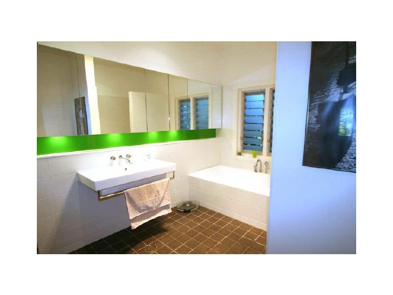 419 Mowbray Rd, Lane Cove NSW 2066