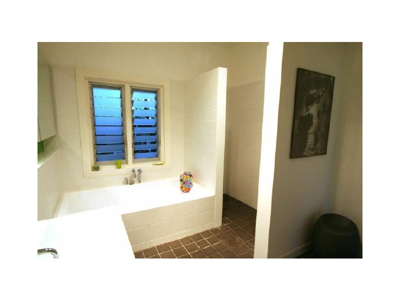 419 Mowbray Rd, Lane Cove NSW 2066