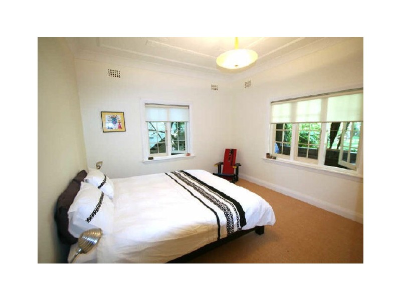 419 Mowbray Rd, Lane Cove NSW 2066