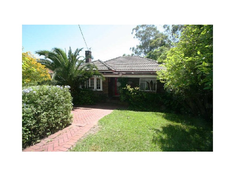 419 Mowbray Rd, Lane Cove NSW 2066