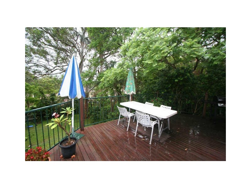 419 Mowbray Rd, Lane Cove NSW 2066