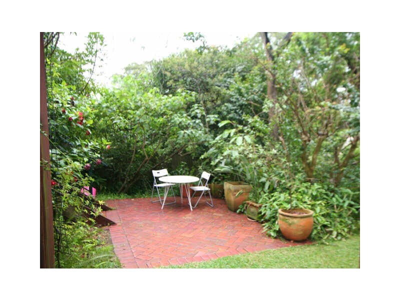 419 Mowbray Rd, Lane Cove NSW 2066