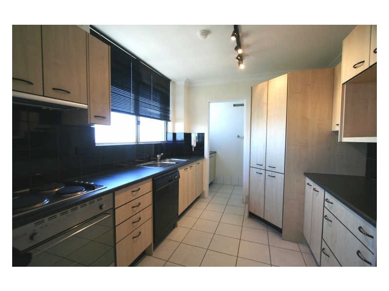 54/5 Broughton Rd, Artarmon NSW 2064