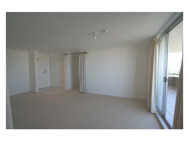 54/5 Broughton Rd, Artarmon NSW 2064