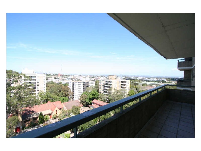 54/5 Broughton Rd, Artarmon NSW 2064