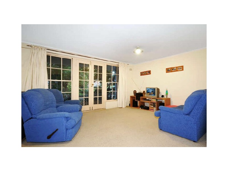 22/73 Burns Bay Road, Lane Cove NSW 2066