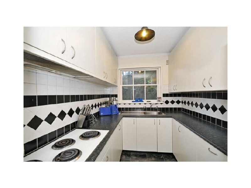 22/73 Burns Bay Road, Lane Cove NSW 2066