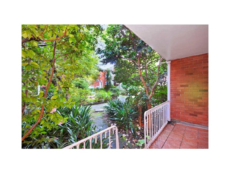 22/73 Burns Bay Road, Lane Cove NSW 2066