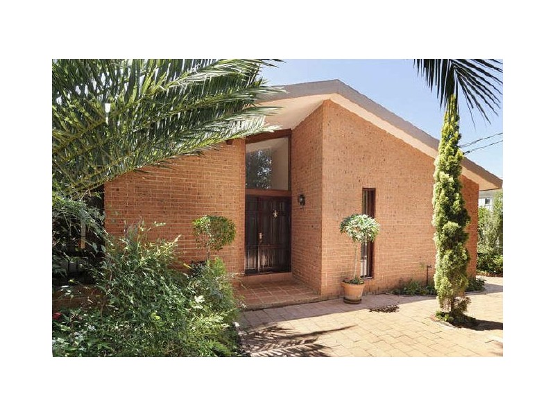 274 Longueville Rd, Lane Cove NSW 2066