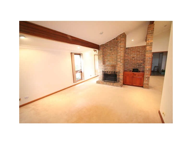 274 Longueville Rd, Lane Cove NSW 2066