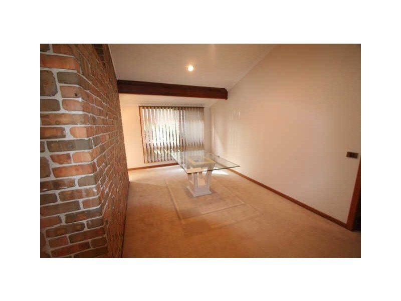 274 Longueville Rd, Lane Cove NSW 2066