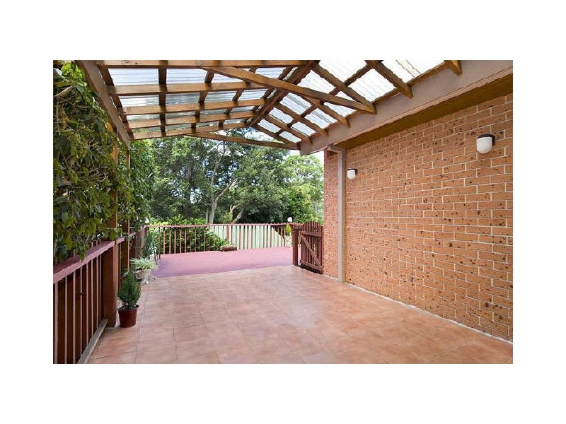 274 Longueville Rd, Lane Cove NSW 2066