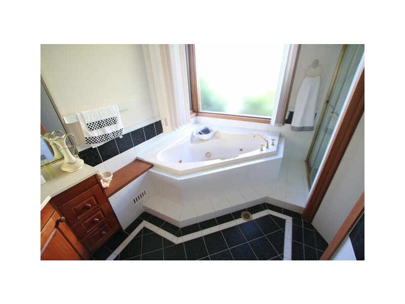 274 Longueville Rd, Lane Cove NSW 2066