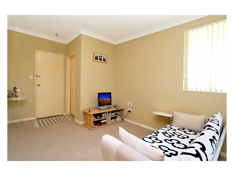 6/11 Edward Street, Ryde NSW 2112