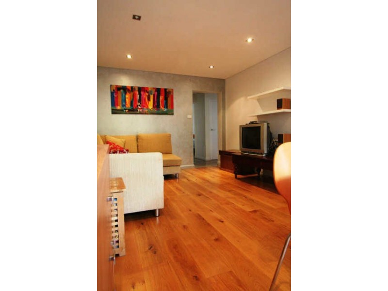 17/480 Military Rd, Mosman NSW 2088