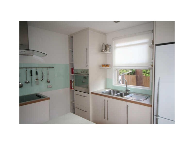 17/480 Military Rd, Mosman NSW 2088