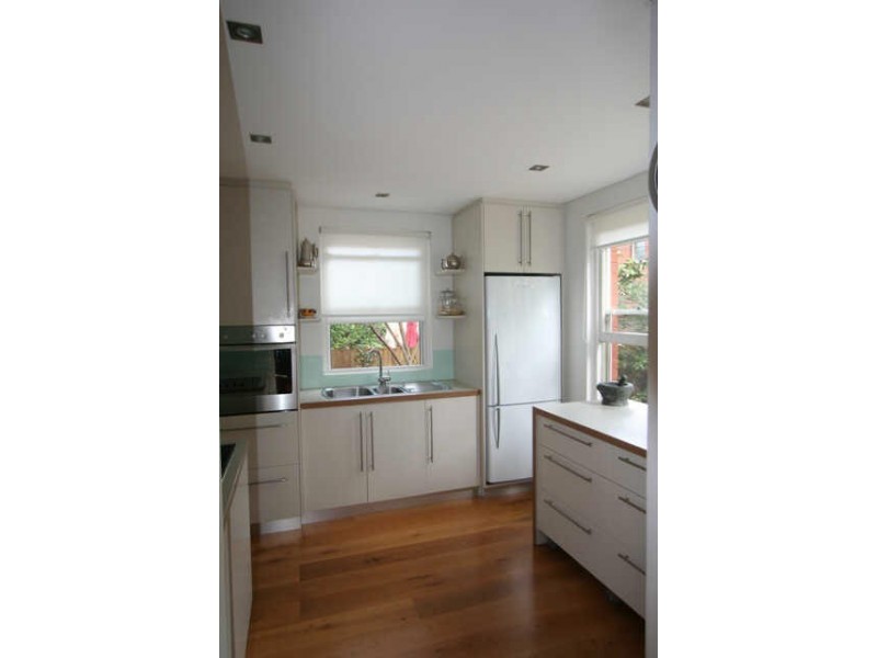 17/480 Military Rd, Mosman NSW 2088