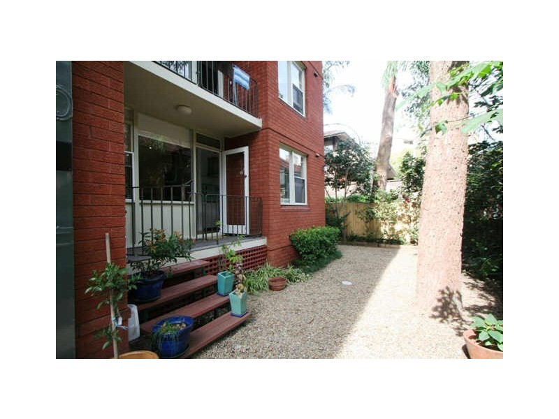 17/480 Military Rd, Mosman NSW 2088