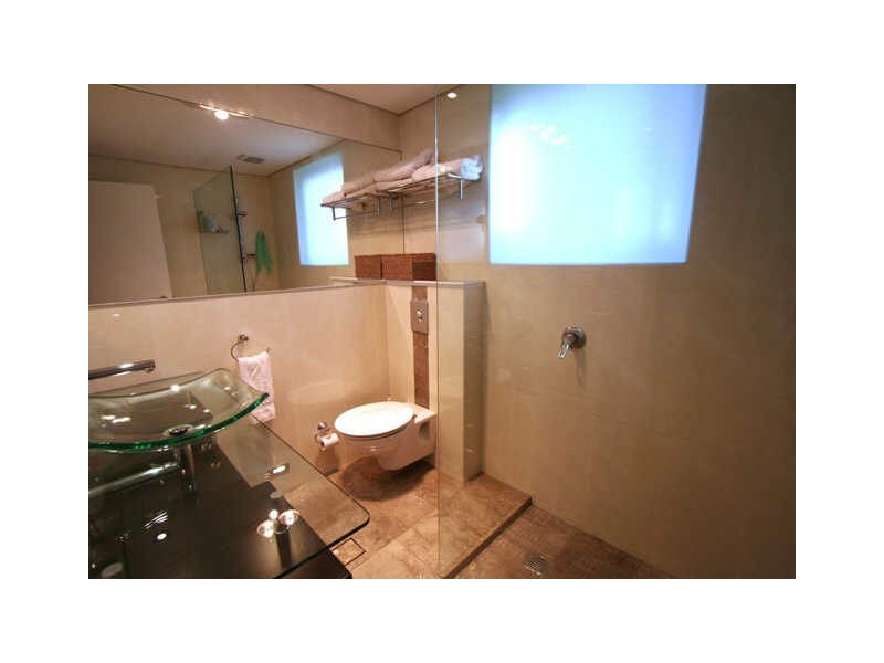 17/480 Military Rd, Mosman NSW 2088