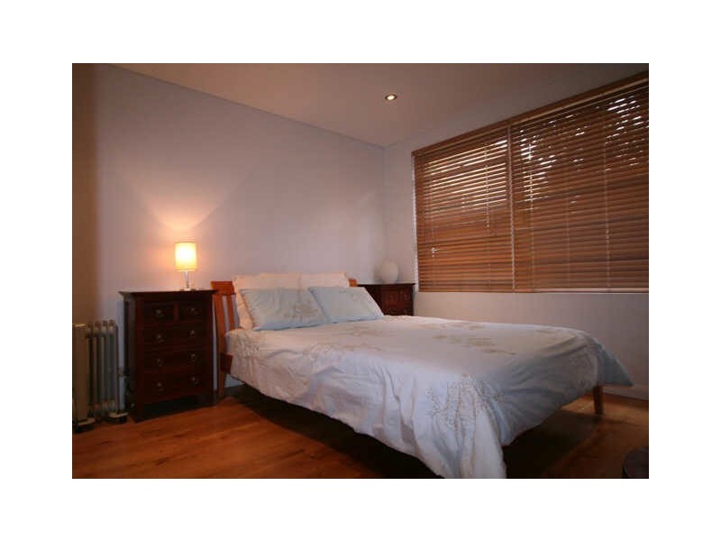 17/480 Military Rd, Mosman NSW 2088