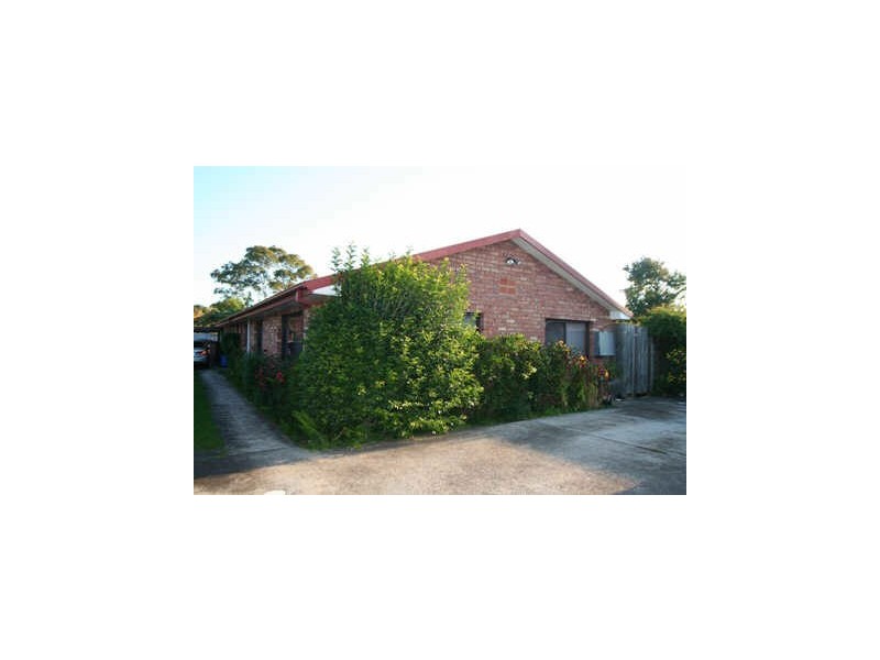 24 Warwick Rd, North Ryde NSW 2113